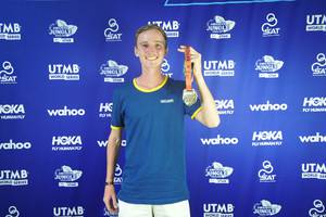 BIB: 
                            <button type="button" onclick="openModal(21978115)" class="btn btn-primary btn-sm float-right btn-popup" data-toggle="modal" data-target=".modal-high-quality">
                        <i class="fas fa-shopping-cart"></i> Add to Cart
                    </button>
                                            <button type="button" onclick="isThisMe(21978115, true)" class="btn btn-success btn-sm float-right btn-popup btn-isme hidden" data-toggle="tooltip" data-placement="bottom" title="นี่คือรูปของคุณใช่ไหม คลิกที่นี่เพื่อเอาเข้าอัลบั้ม">
                        <i class="fas fa-plus"></i> Add to album
                    </button>
                    <button type="button" onclick="isThisMe(21978115, false)" class="btn btn-warning btn-sm float-right btn-popup btn-isnotme hidden">
                        <i class="fas fa-ban"></i> Remove from album
                    </button>